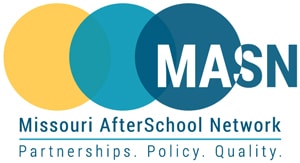 Missouri AfterSchool Network