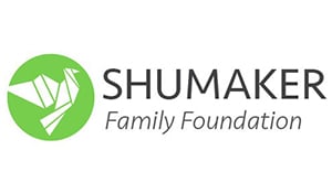 Schumaker Family Foundation