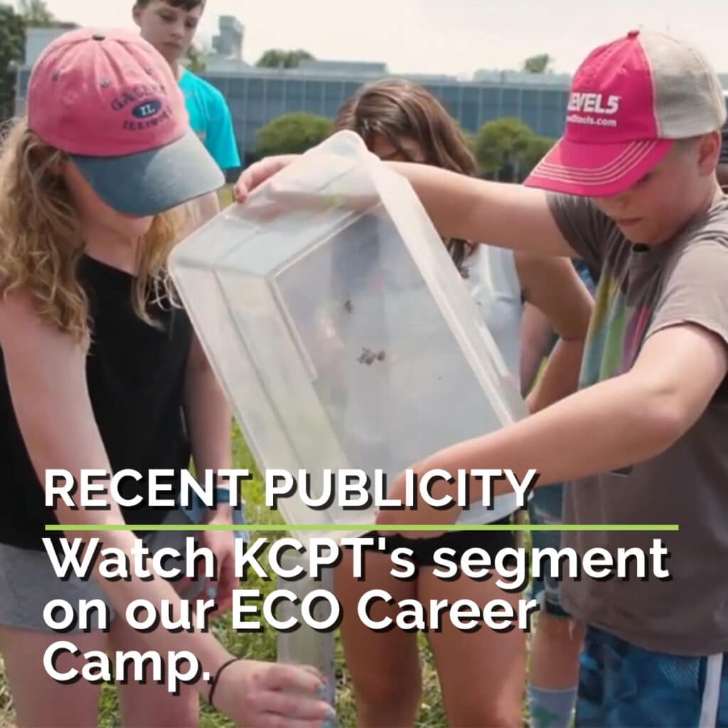 KCPT-Video-1