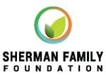 Sherman Family Foundation