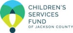 Children's Services Fund