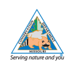 Missouri Conservation Department