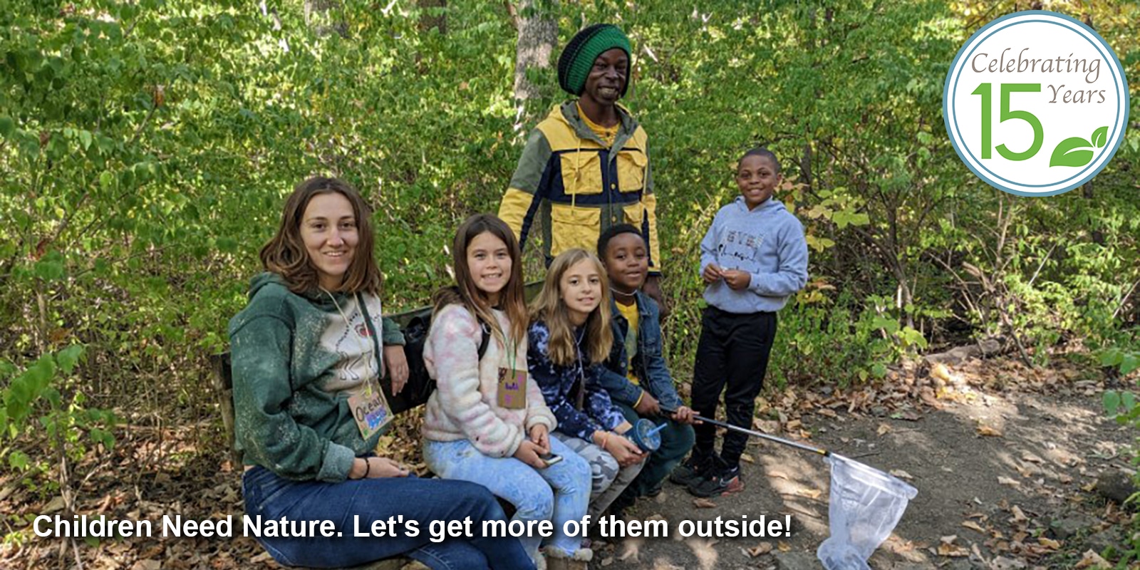 Slide Show Image - Net