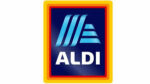 Aldi logo