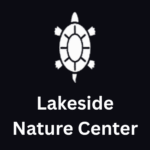 Lakeside Nature Center (2)