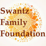 Swantz Family Foundation