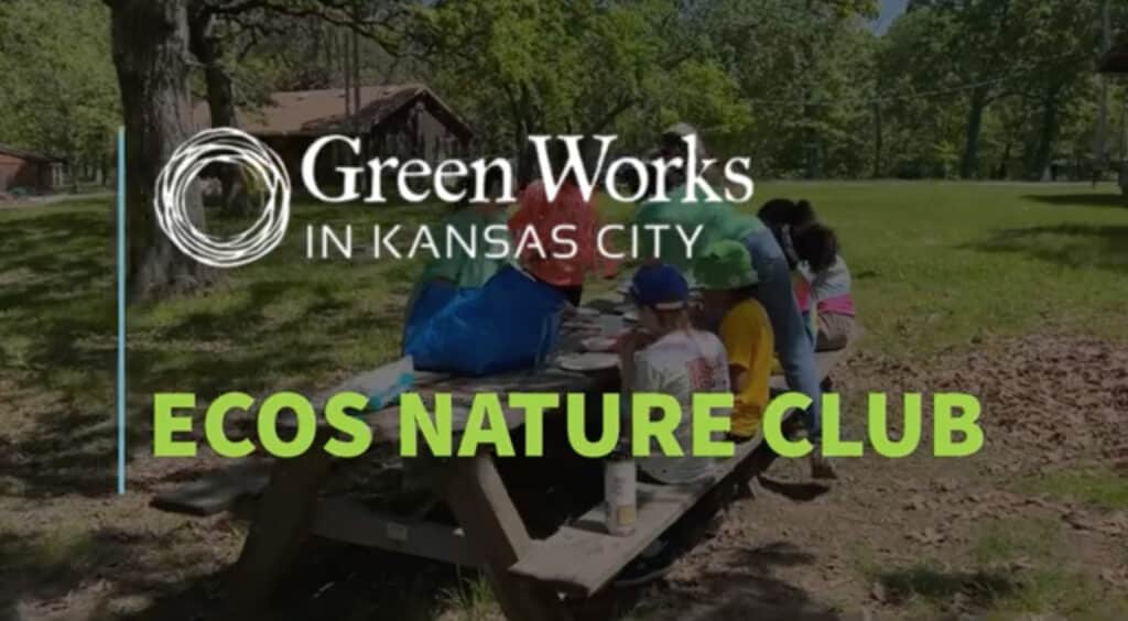 ECOS-nature-club-thumbnail